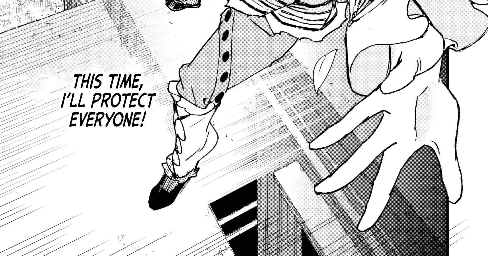 Read Repeated Vice chapter 3 image 62 on Lezhin
