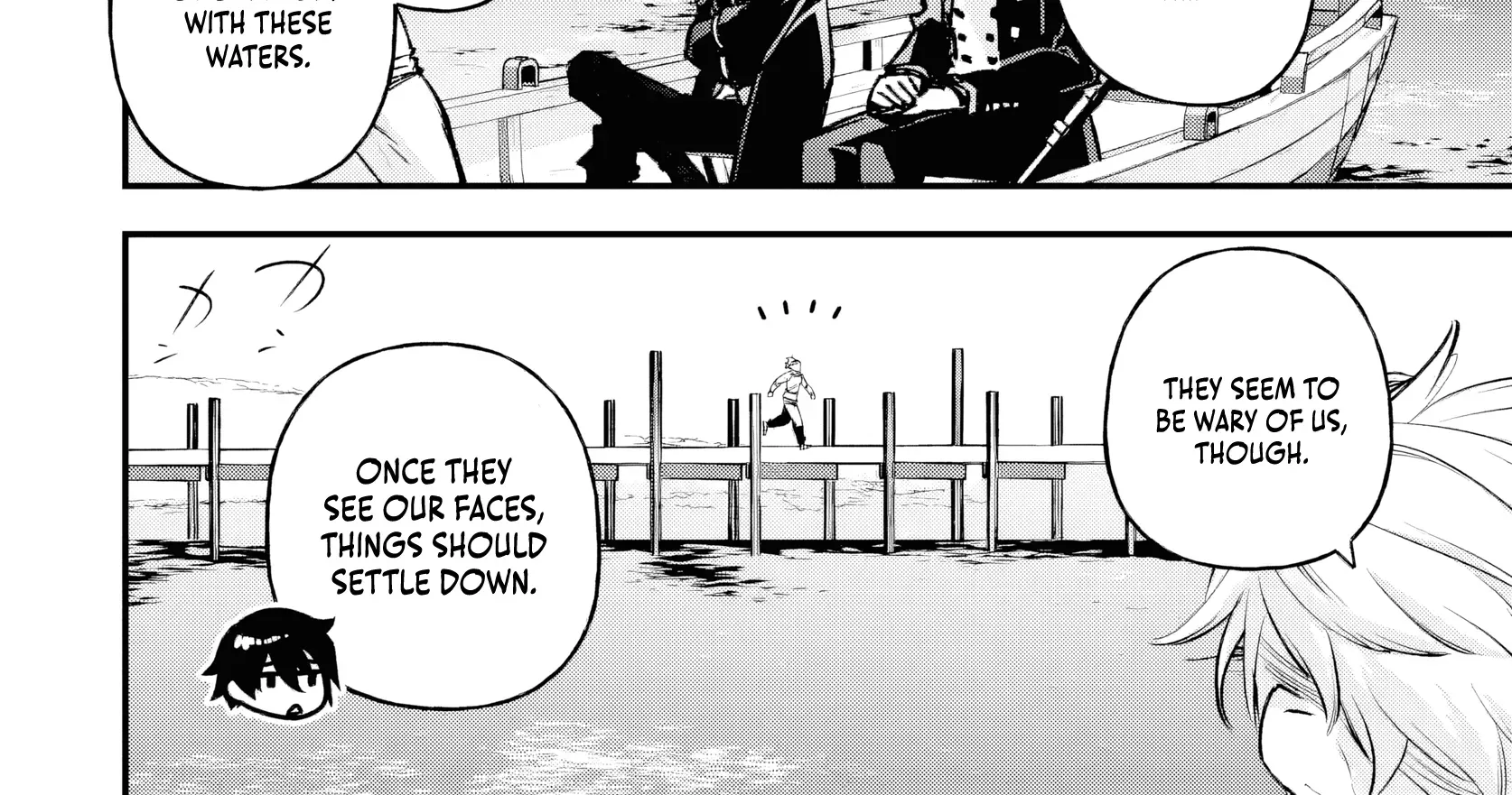 Read Repeated Vice chapter 3 image 64 on Lezhin