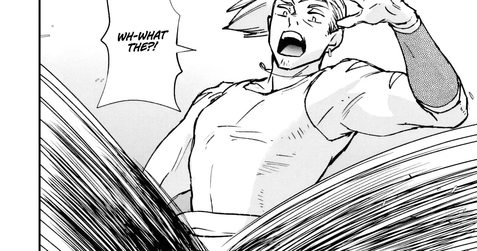 Read Repeated Vice chapter 3 image 72 on Lezhin