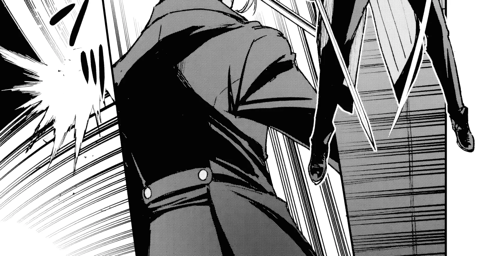 Read Repeated Vice chapter 3 image 74 on Lezhin