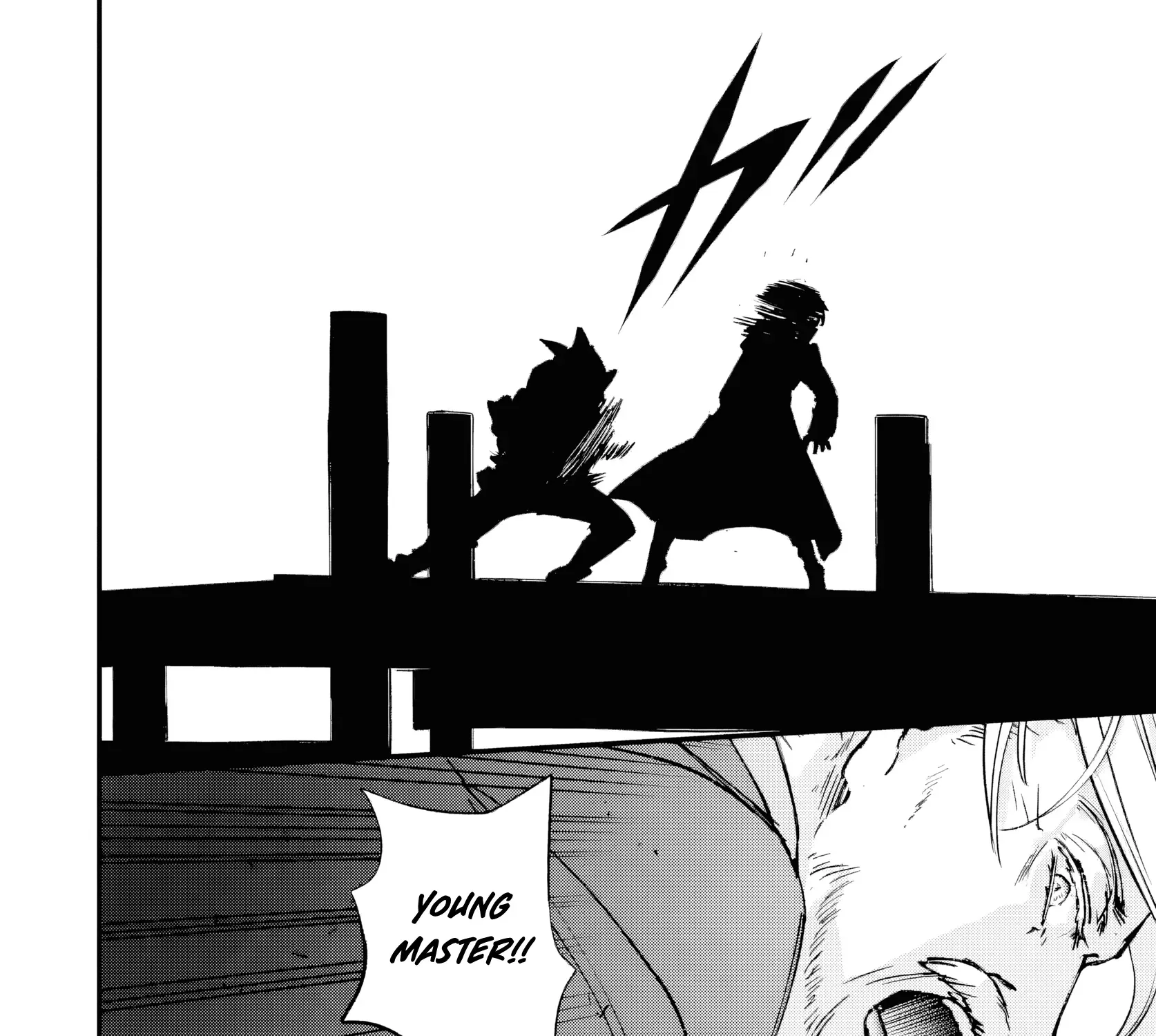 Read Repeated Vice chapter 3 image 79 on Lezhin