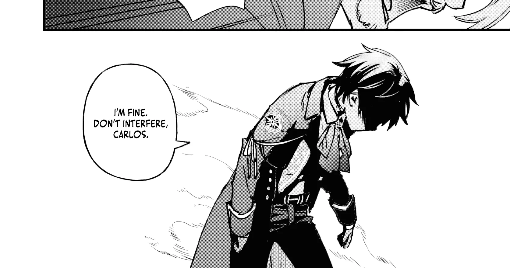 Read Repeated Vice chapter 3 image 80 on Lezhin