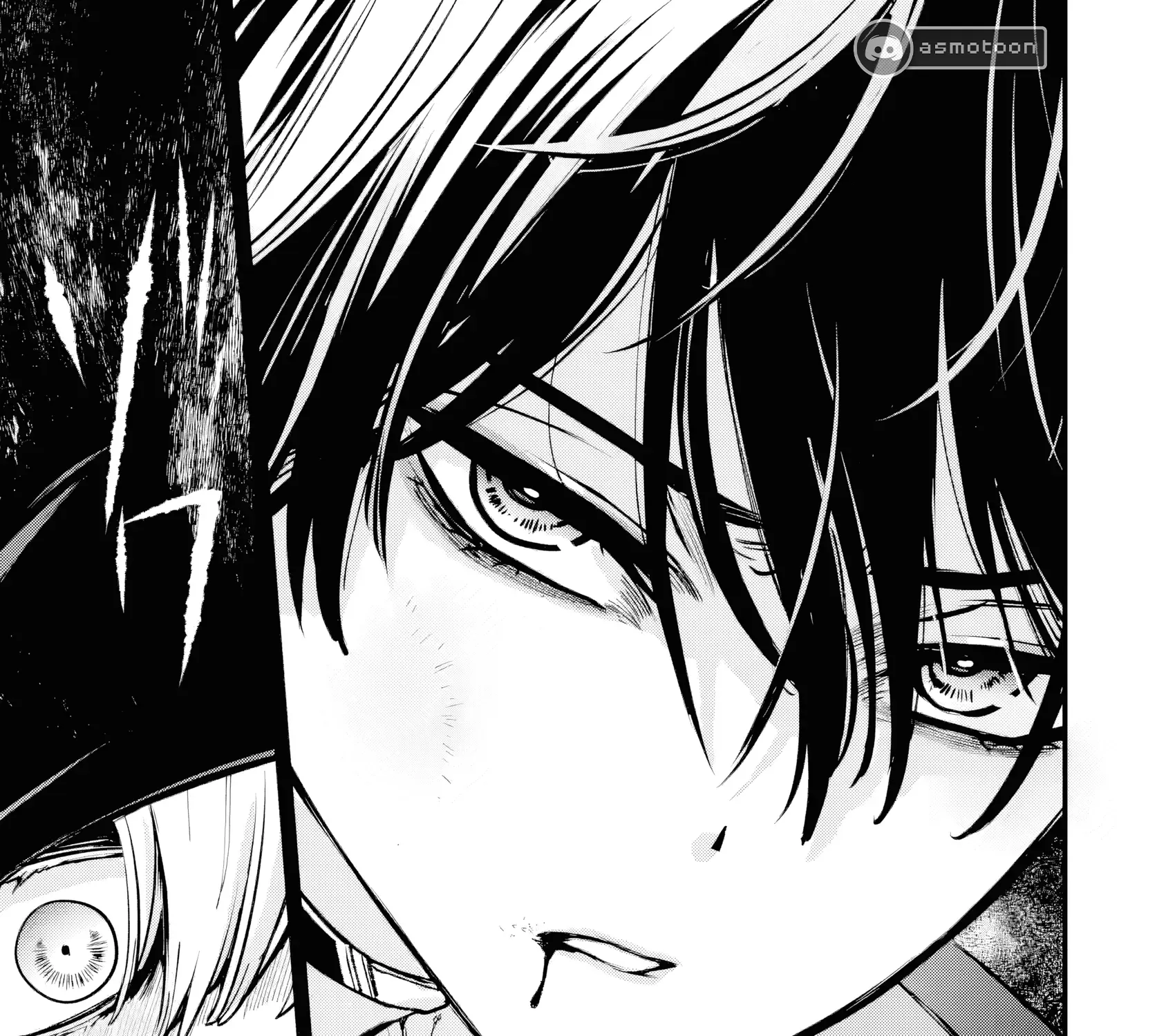 Read Repeated Vice chapter 3 image 81 on Lezhin
