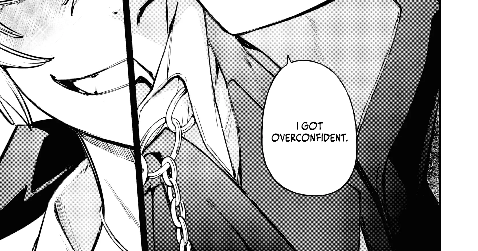 Read Repeated Vice chapter 3 image 82 on Lezhin