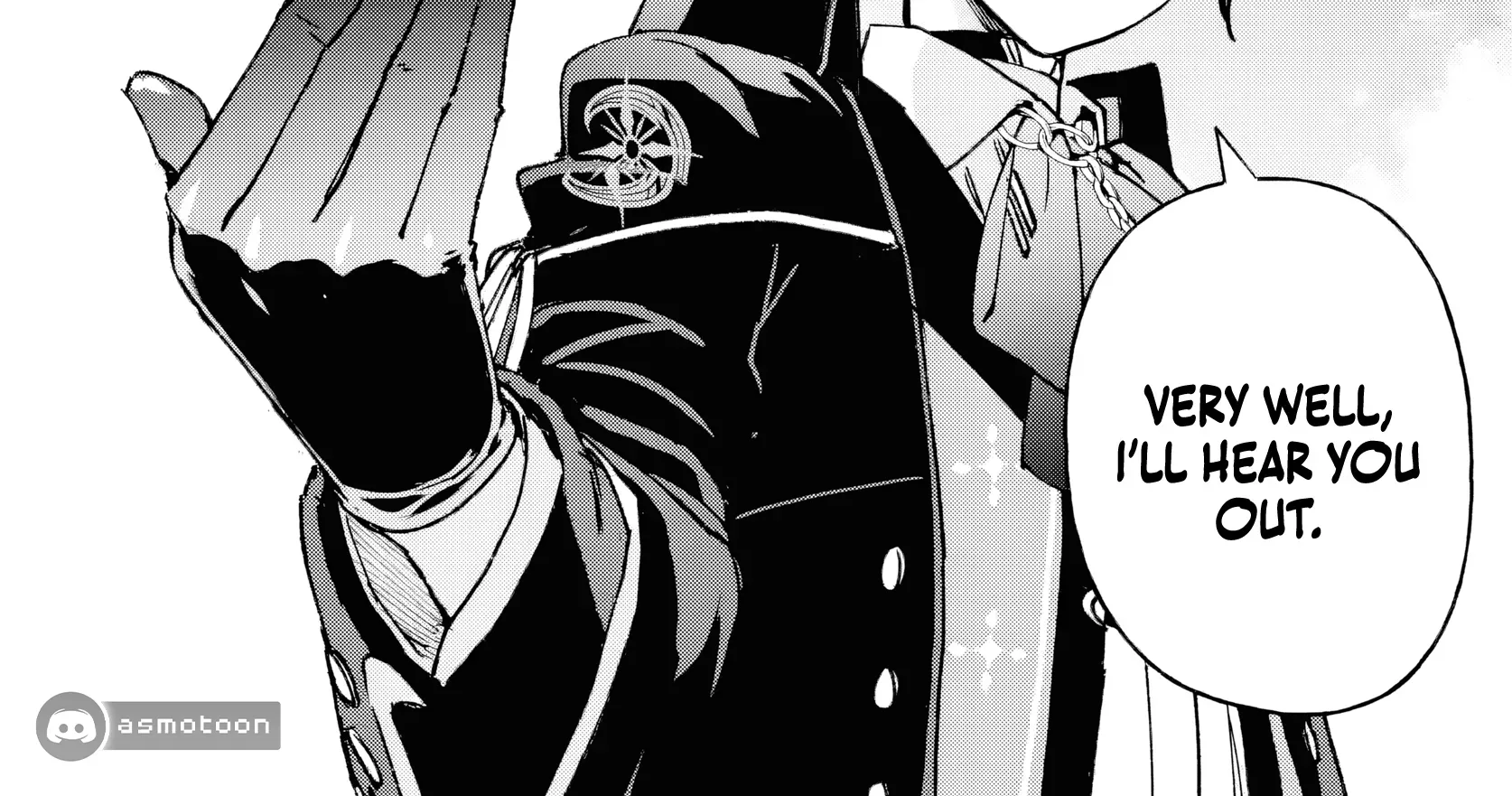 Read Repeated Vice chapter 3 image 88 on Lezhin