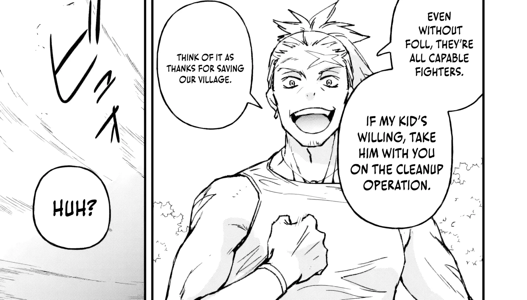 Read Repeated Vice chapter 4.2 image 8 on Lezhin