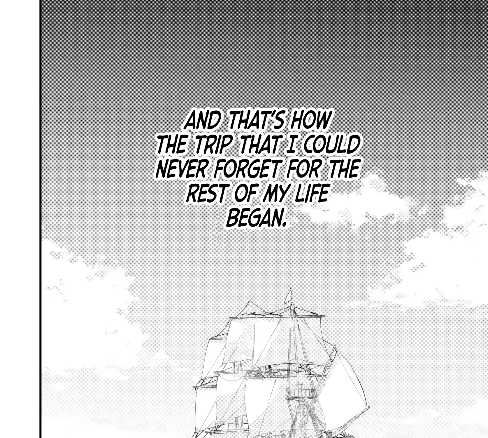 Read Repeated Vice chapter 4.5 image 19 on Lezhin