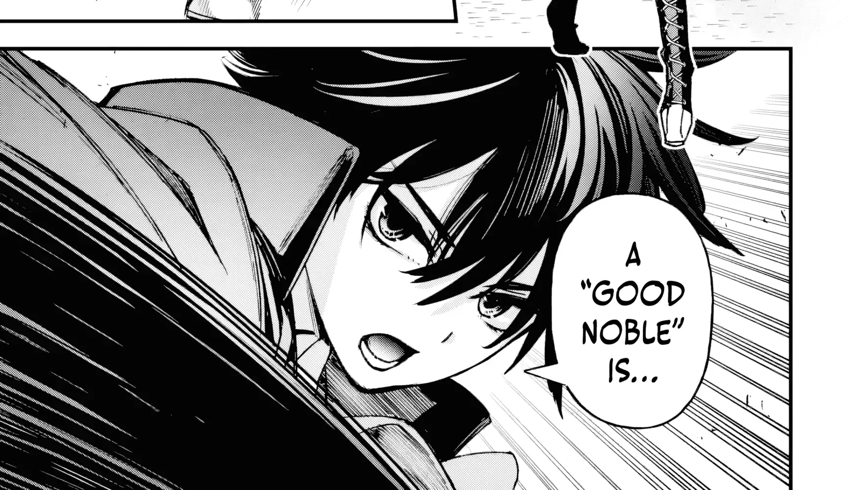 Read Repeated Vice chapter 4 image 10 on Lezhin