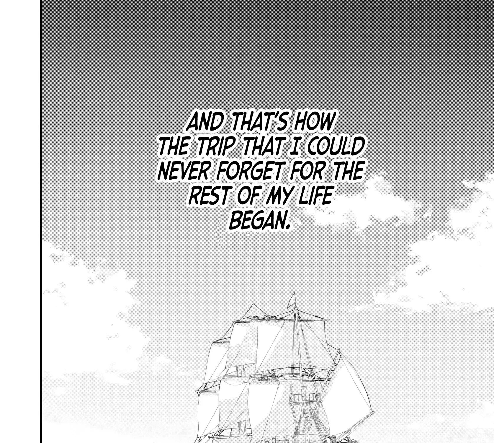 Read Repeated Vice chapter 4 image 101 on Lezhin