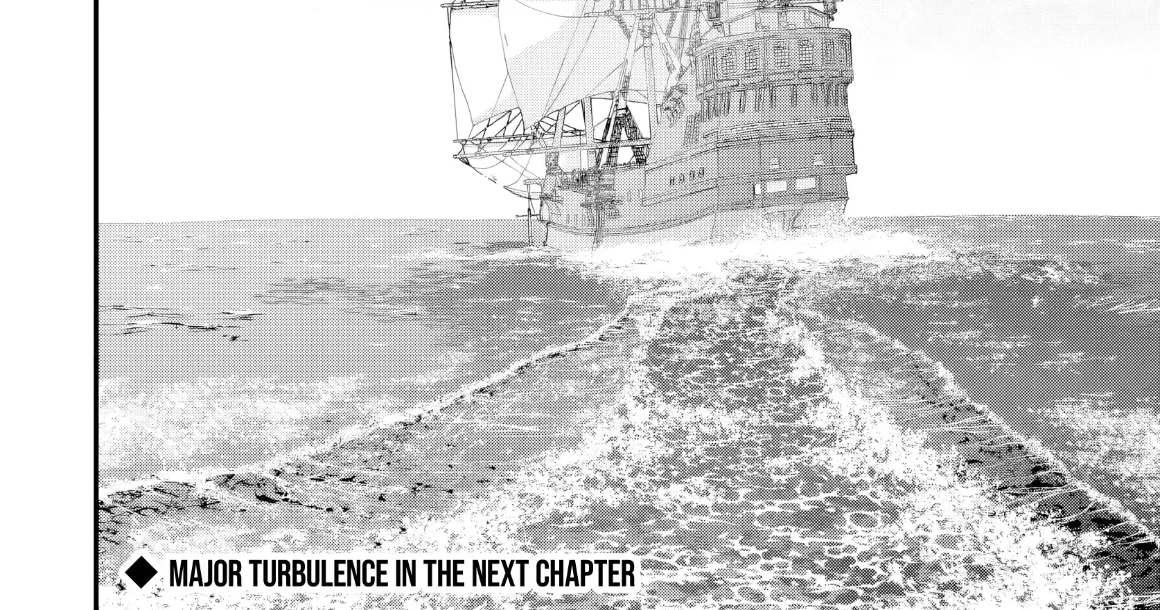 Read Repeated Vice chapter 4 image 102 on Lezhin