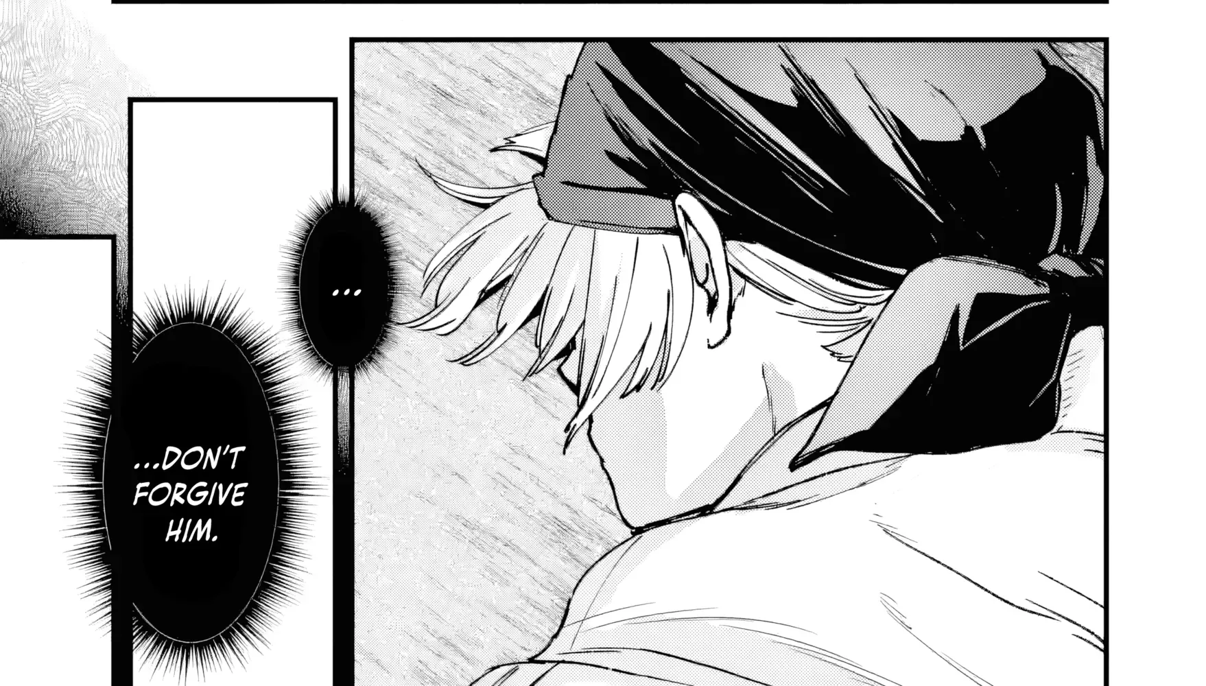 Read Repeated Vice chapter 4 image 14 on Lezhin