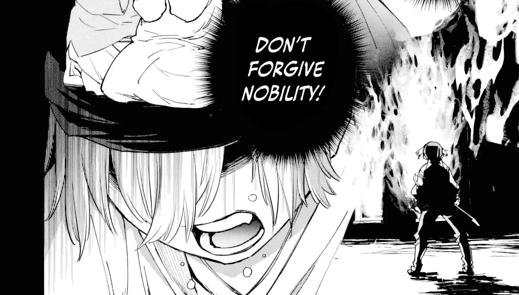 Read Repeated Vice chapter 4 image 16 on Lezhin