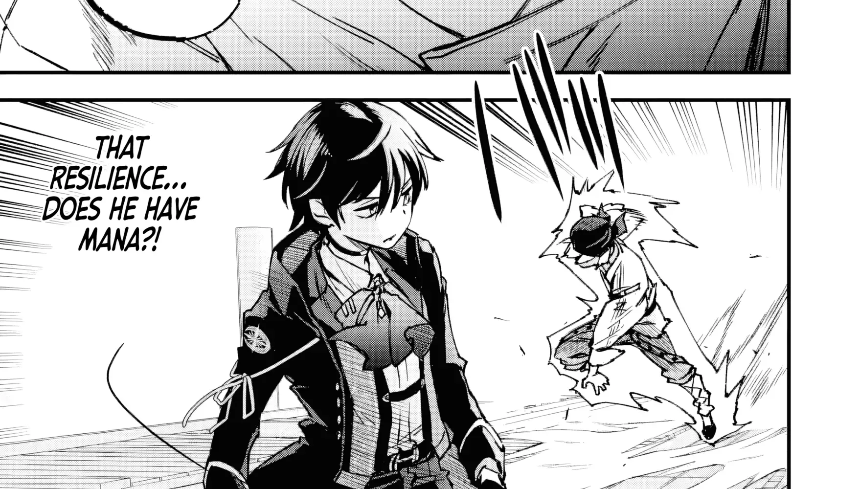 Read Repeated Vice chapter 4 image 18 on Lezhin