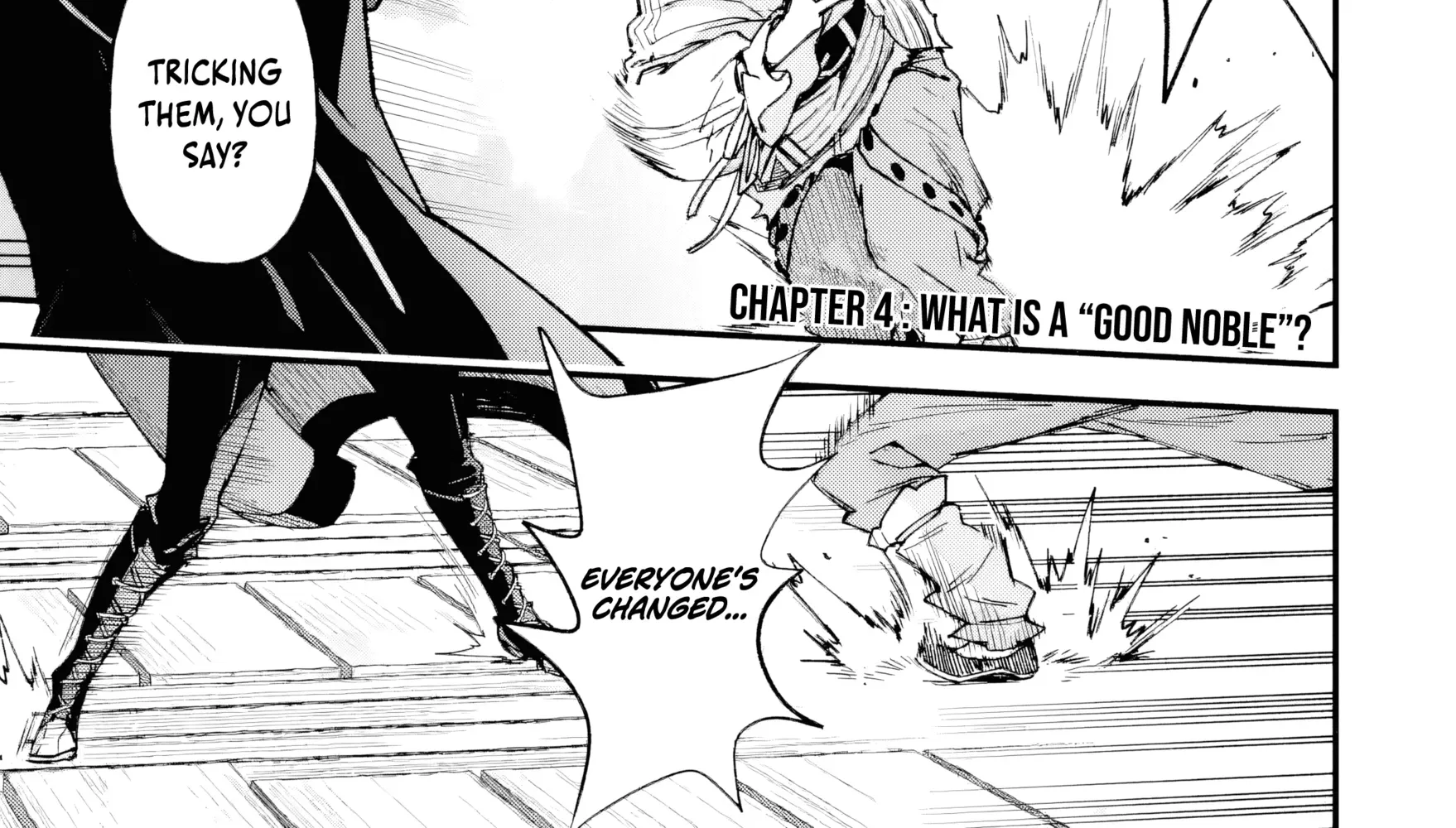 Read Repeated Vice chapter 4 image 2 on Lezhin