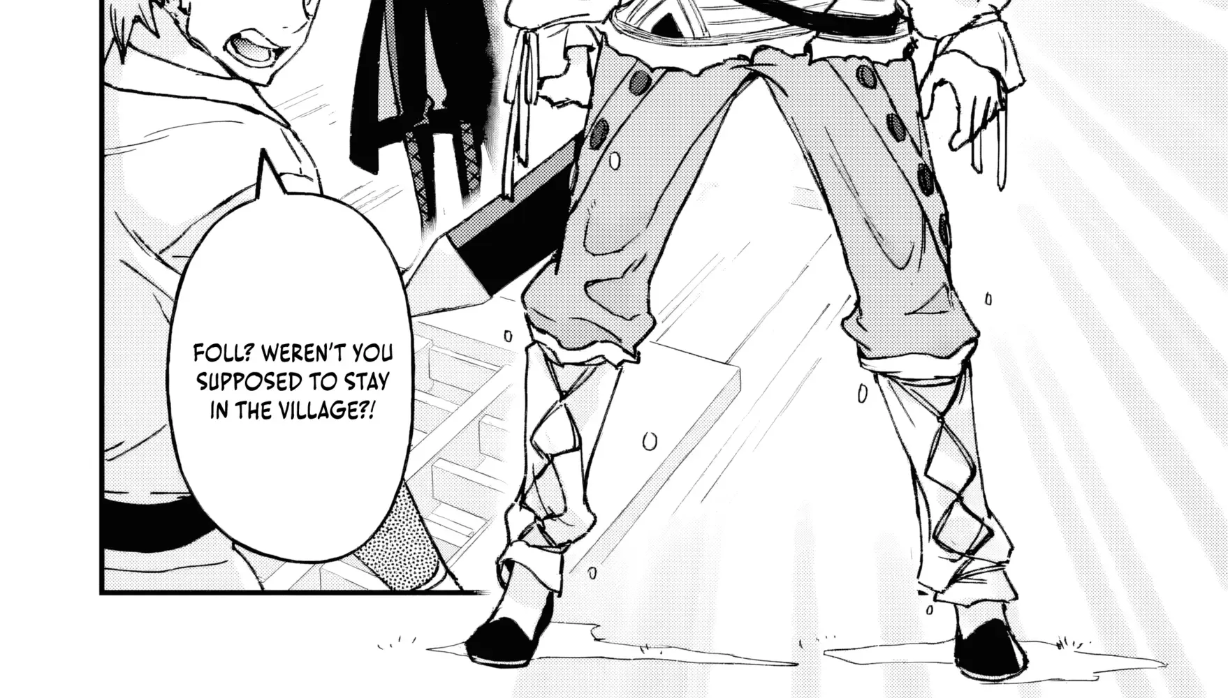 Read Repeated Vice chapter 4 image 40 on Lezhin
