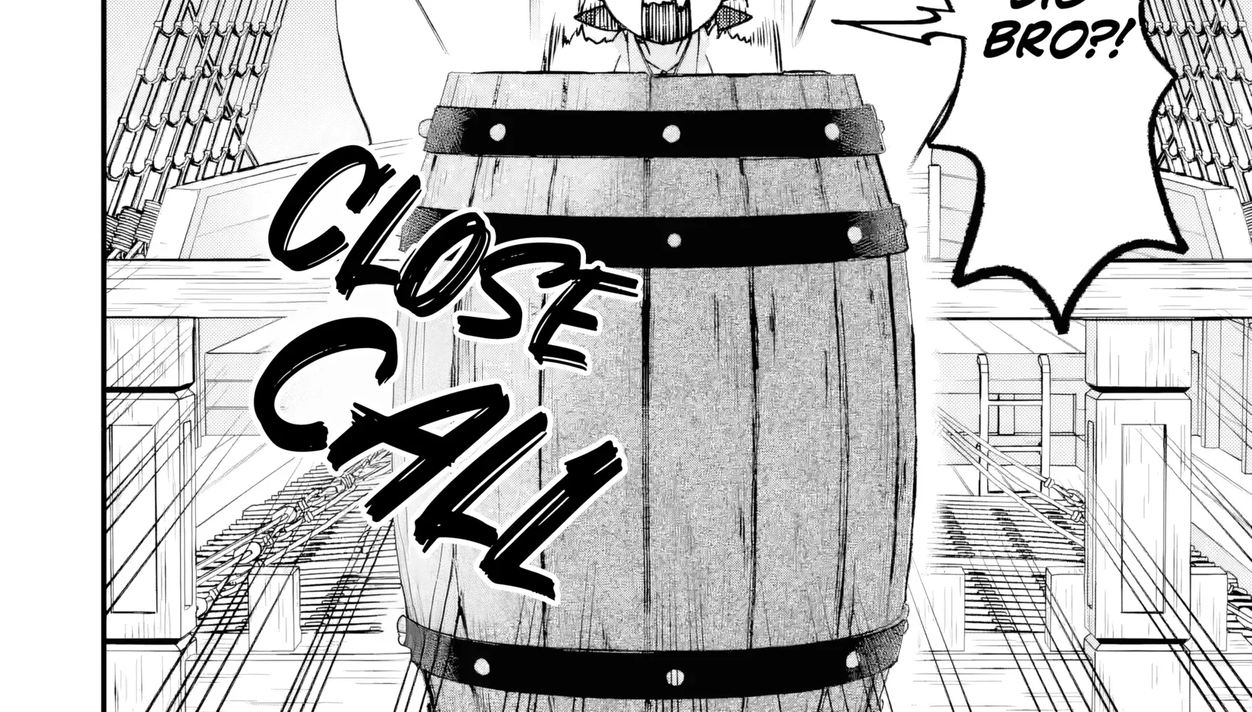 Read Repeated Vice chapter 4 image 44 on Lezhin