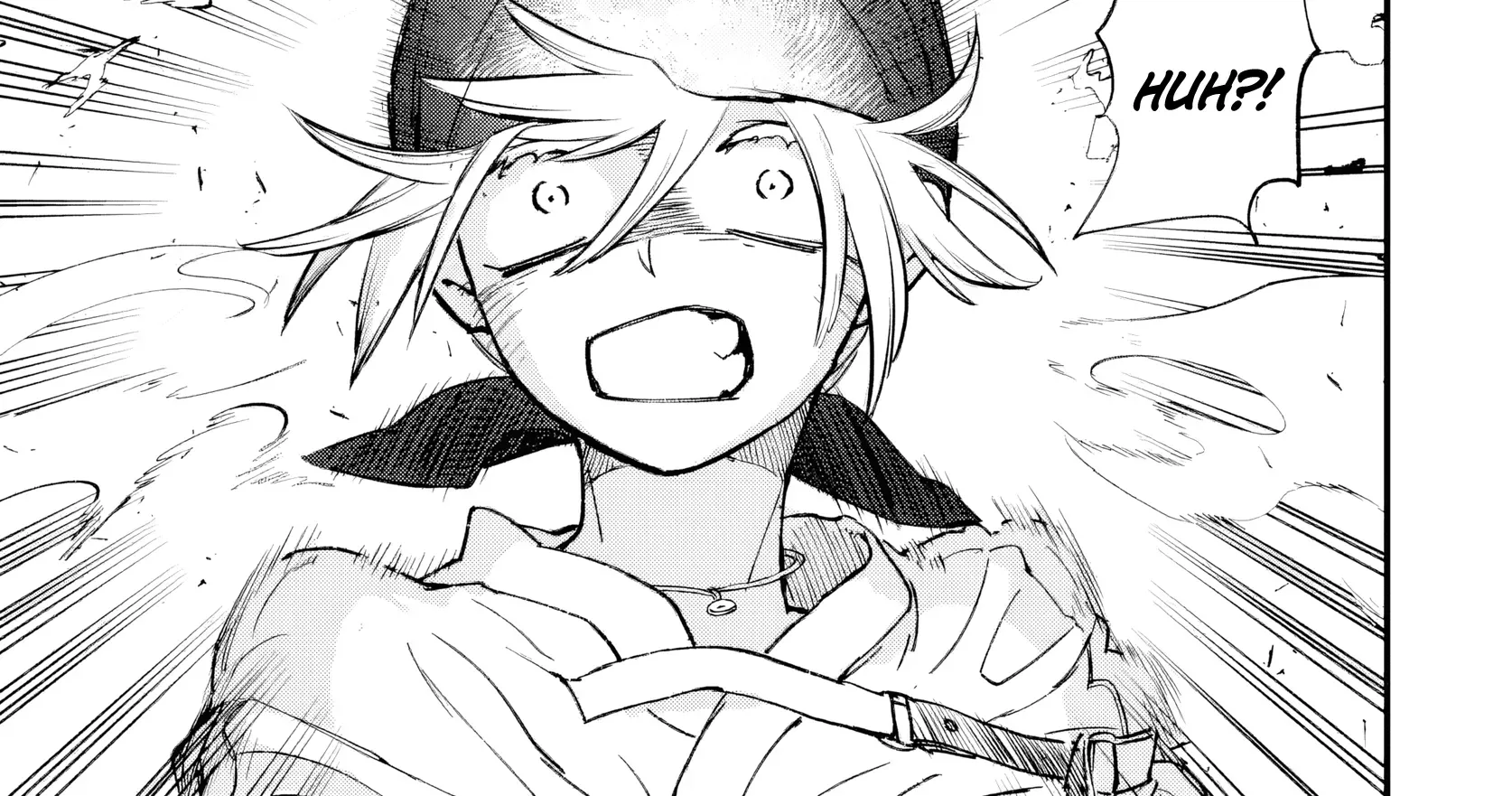 Read Repeated Vice chapter 4 image 50 on Lezhin