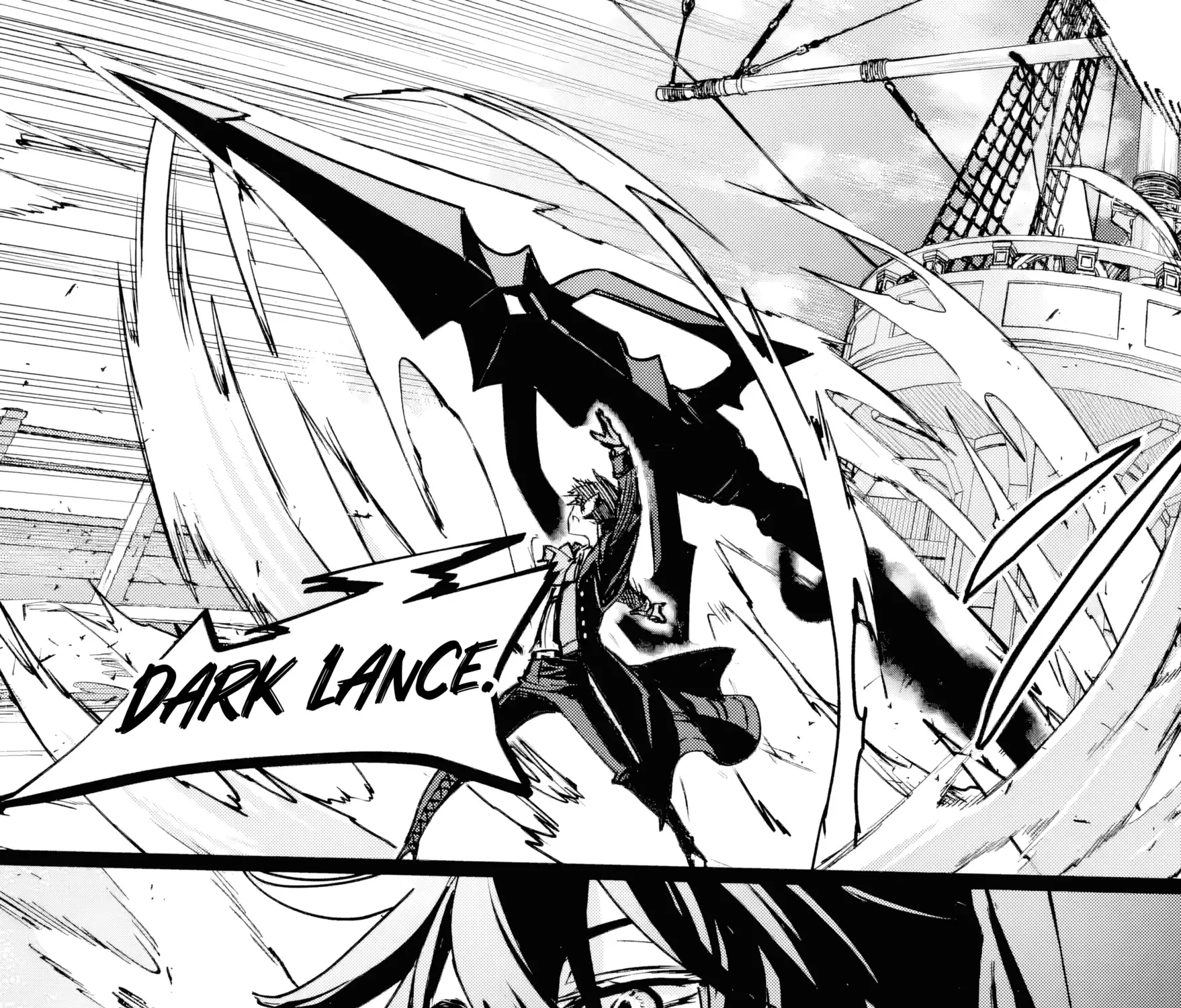 Read Repeated Vice chapter 4 image 51 on Lezhin