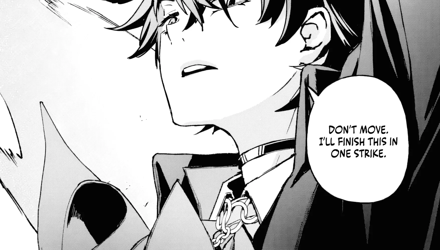 Read Repeated Vice chapter 4 image 52 on Lezhin