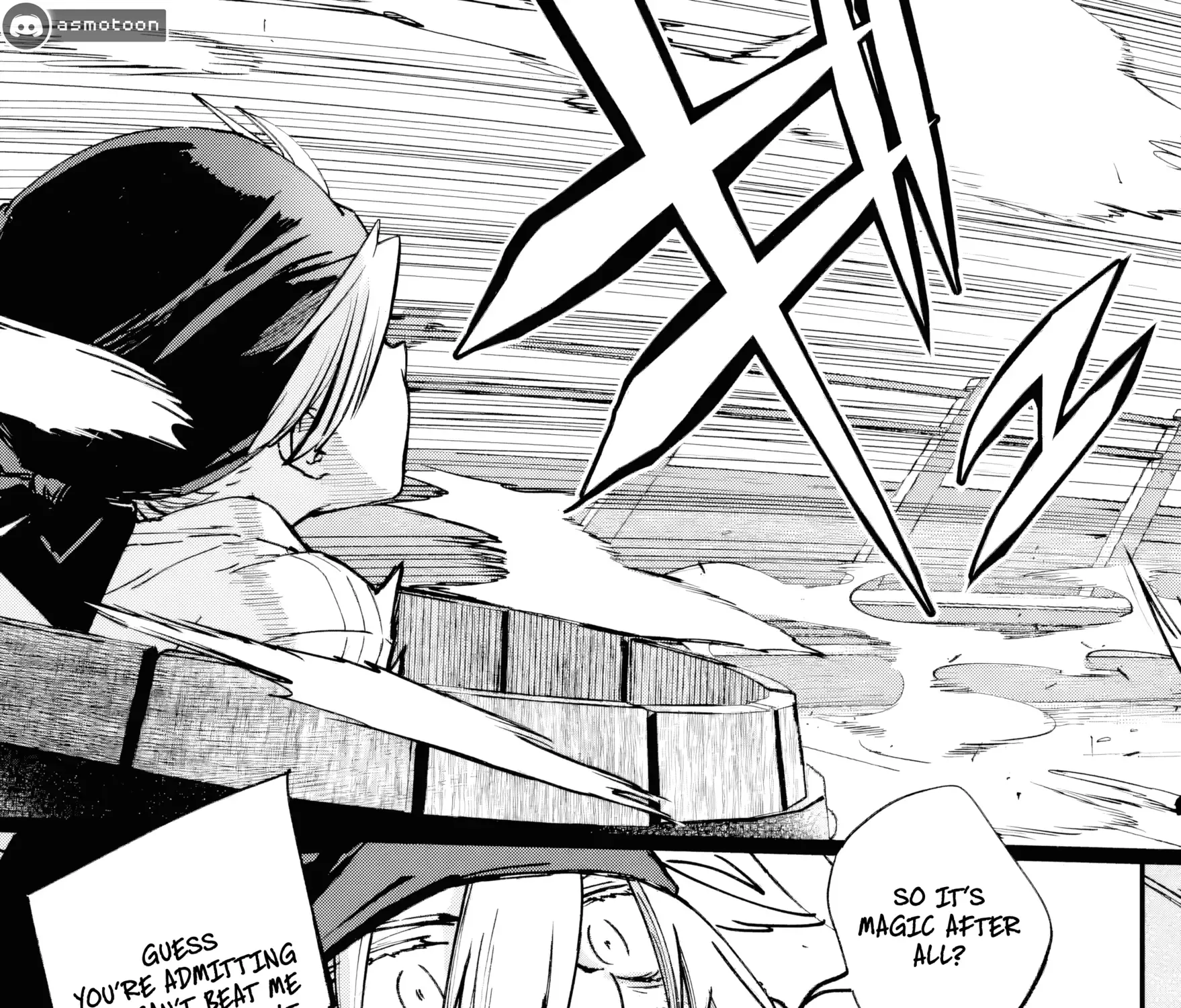 Read Repeated Vice chapter 4 image 53 on Lezhin