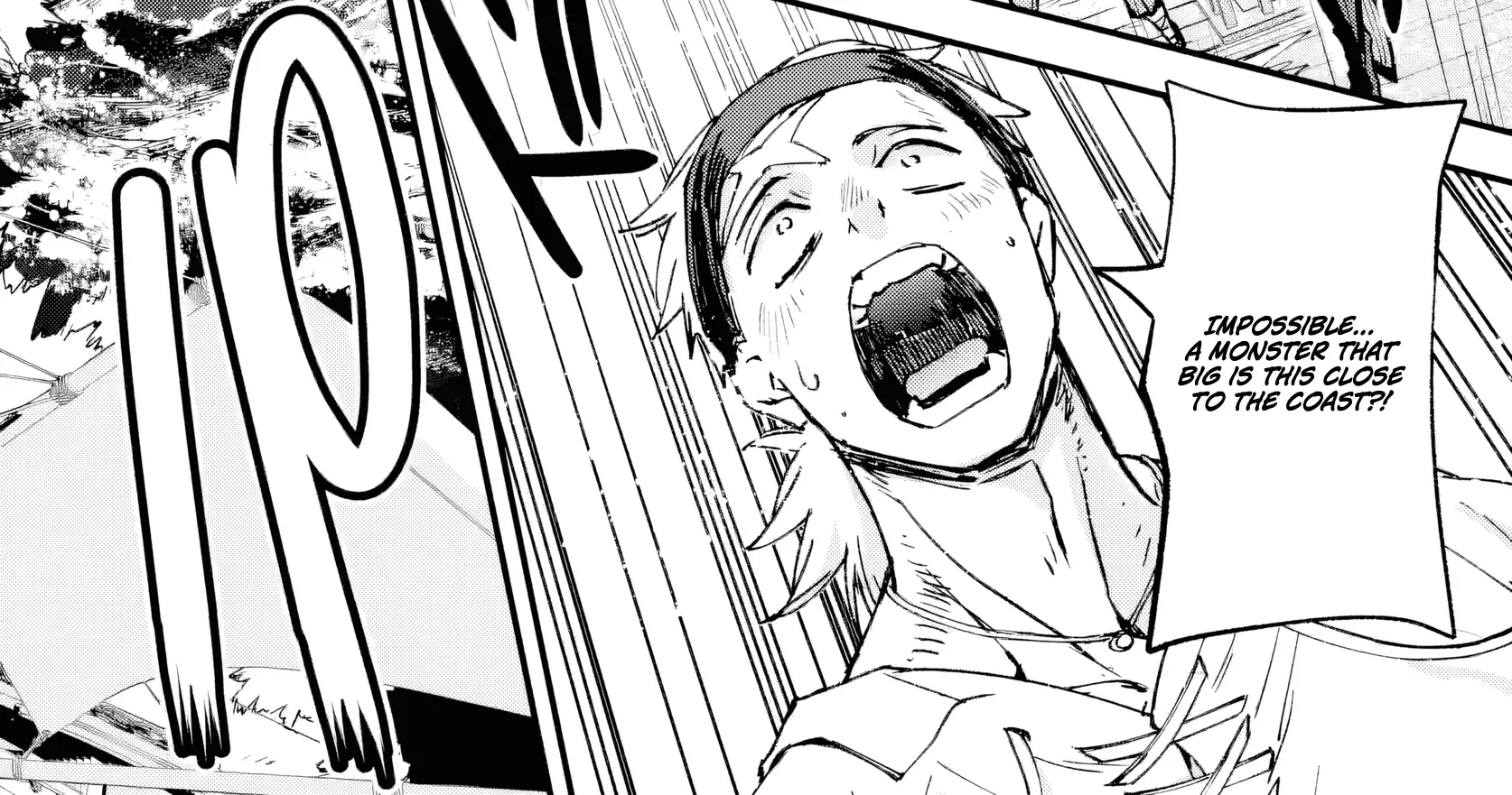 Read Repeated Vice chapter 4 image 56 on Lezhin