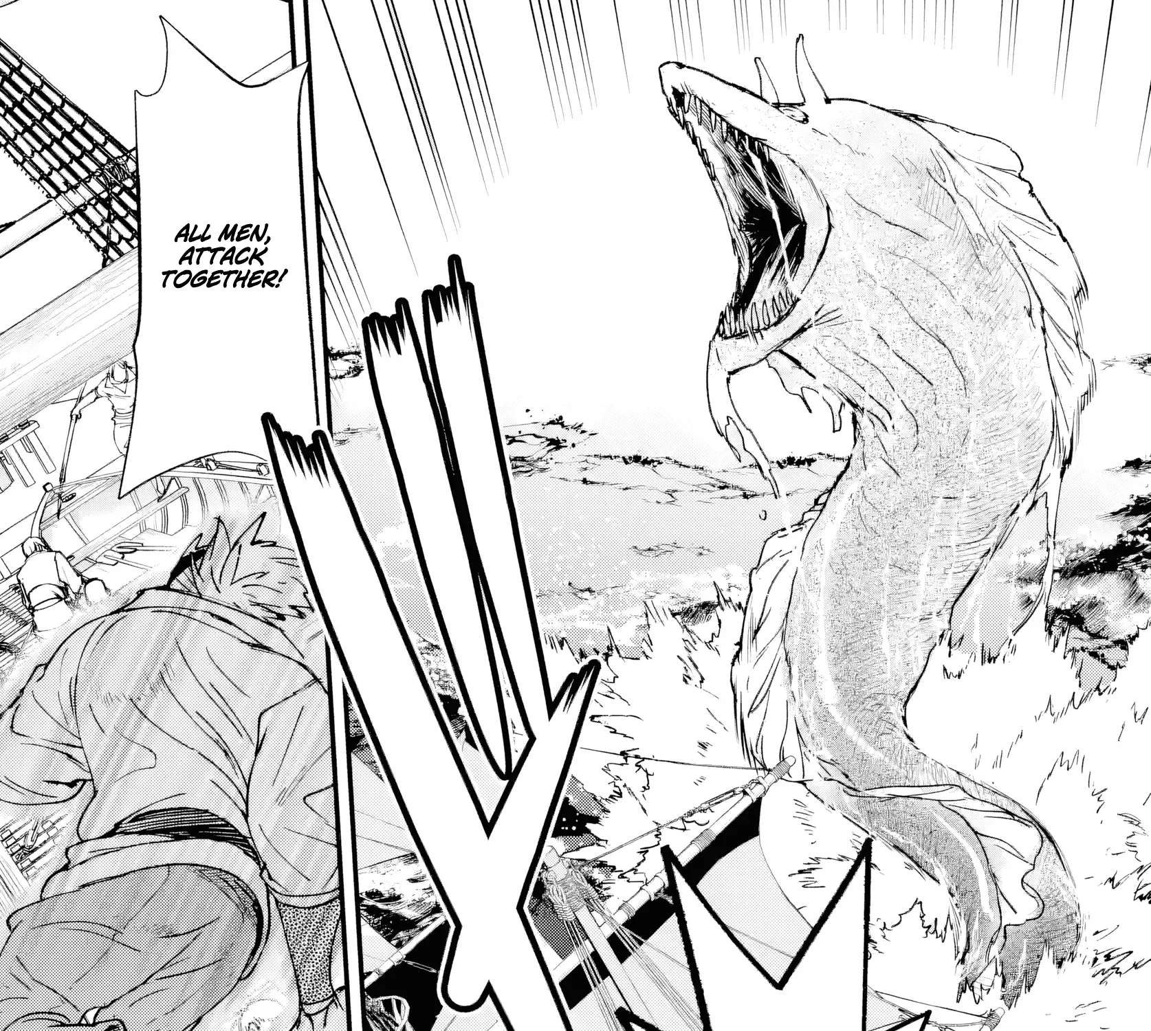 Read Repeated Vice chapter 4 image 57 on Lezhin