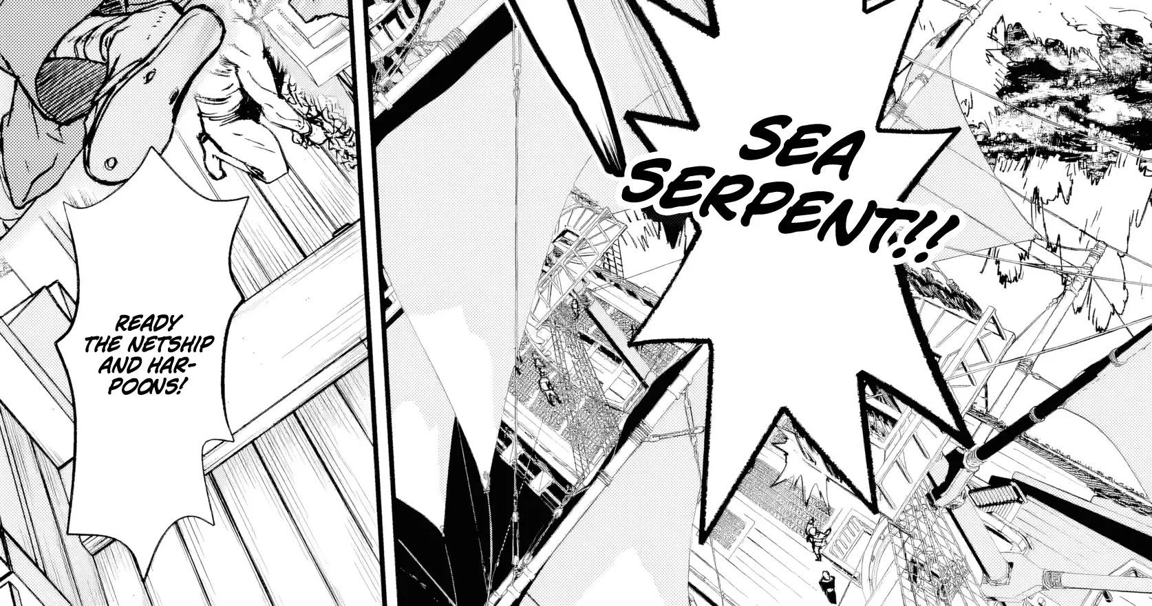 Read Repeated Vice chapter 4 image 58 on Lezhin