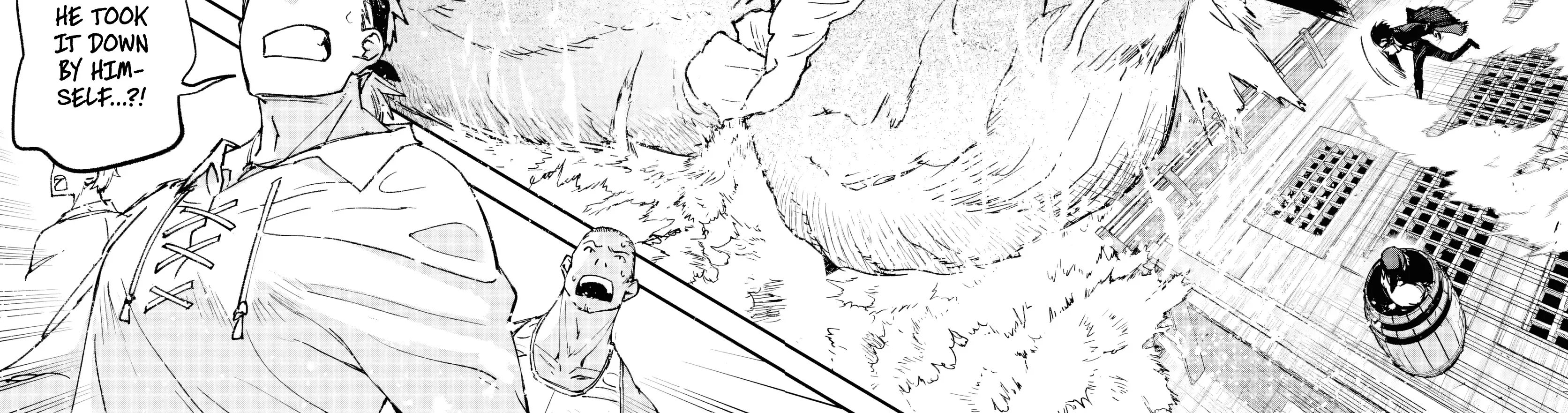 Read Repeated Vice chapter 4 image 60 on Lezhin