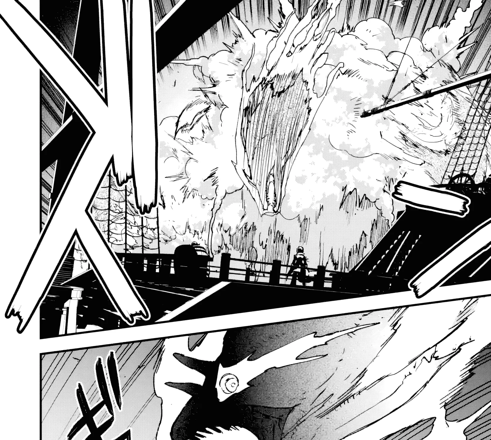 Read Repeated Vice chapter 4 image 61 on Lezhin