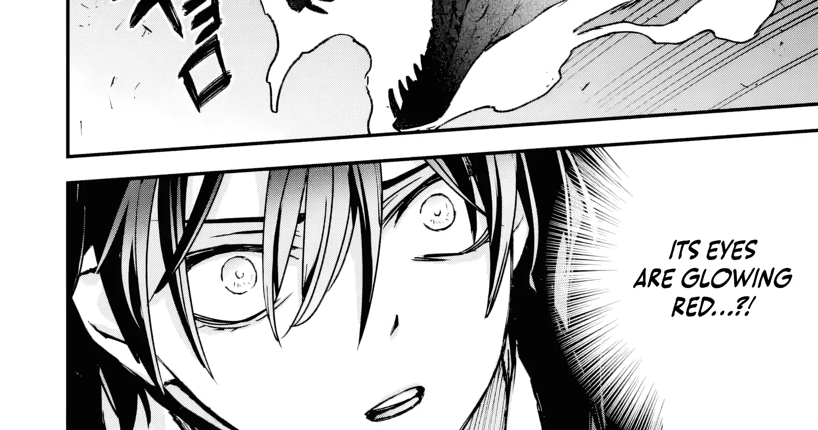 Read Repeated Vice chapter 4 image 62 on Lezhin