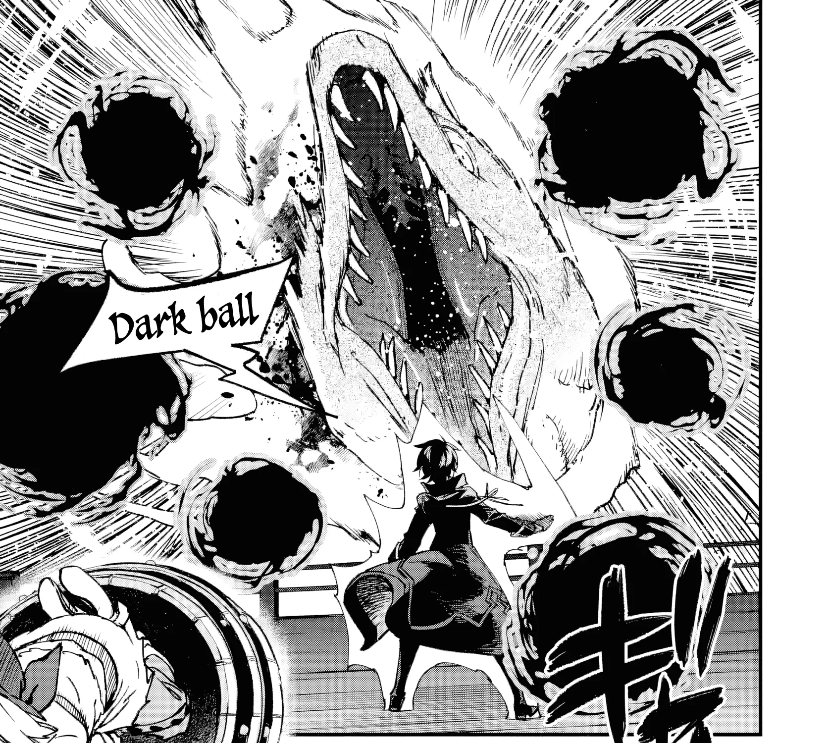 Read Repeated Vice chapter 4 image 63 on Lezhin