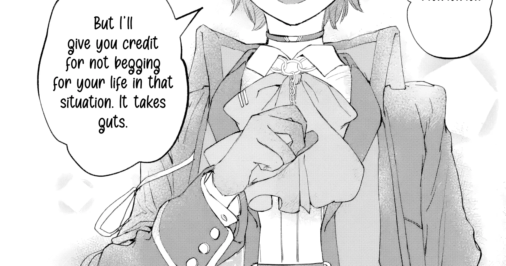 Read Repeated Vice chapter 4 image 70 on Lezhin
