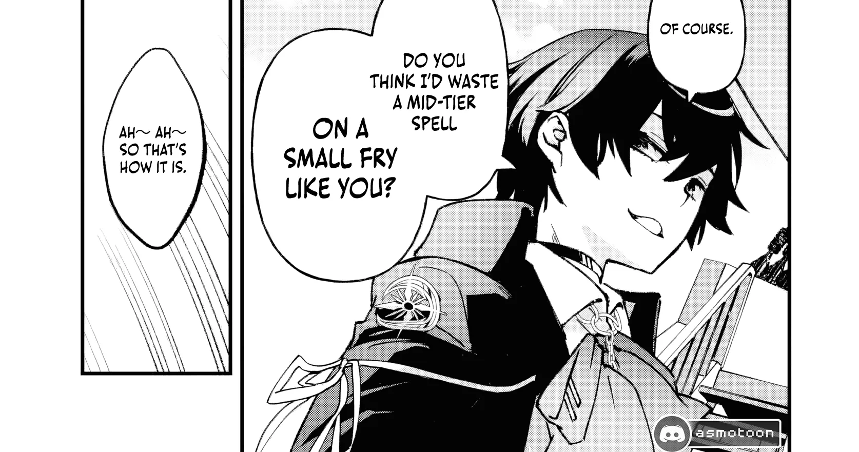Read Repeated Vice chapter 4 image 72 on Lezhin