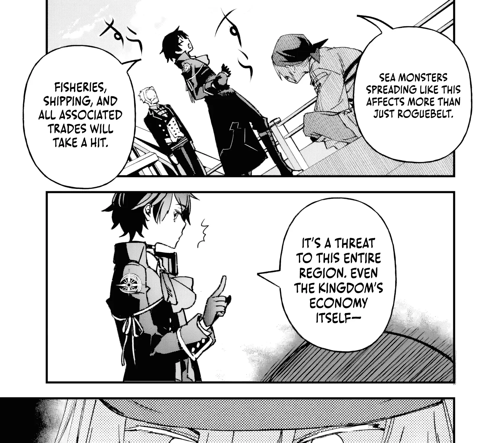 Read Repeated Vice chapter 4 image 79 on Lezhin