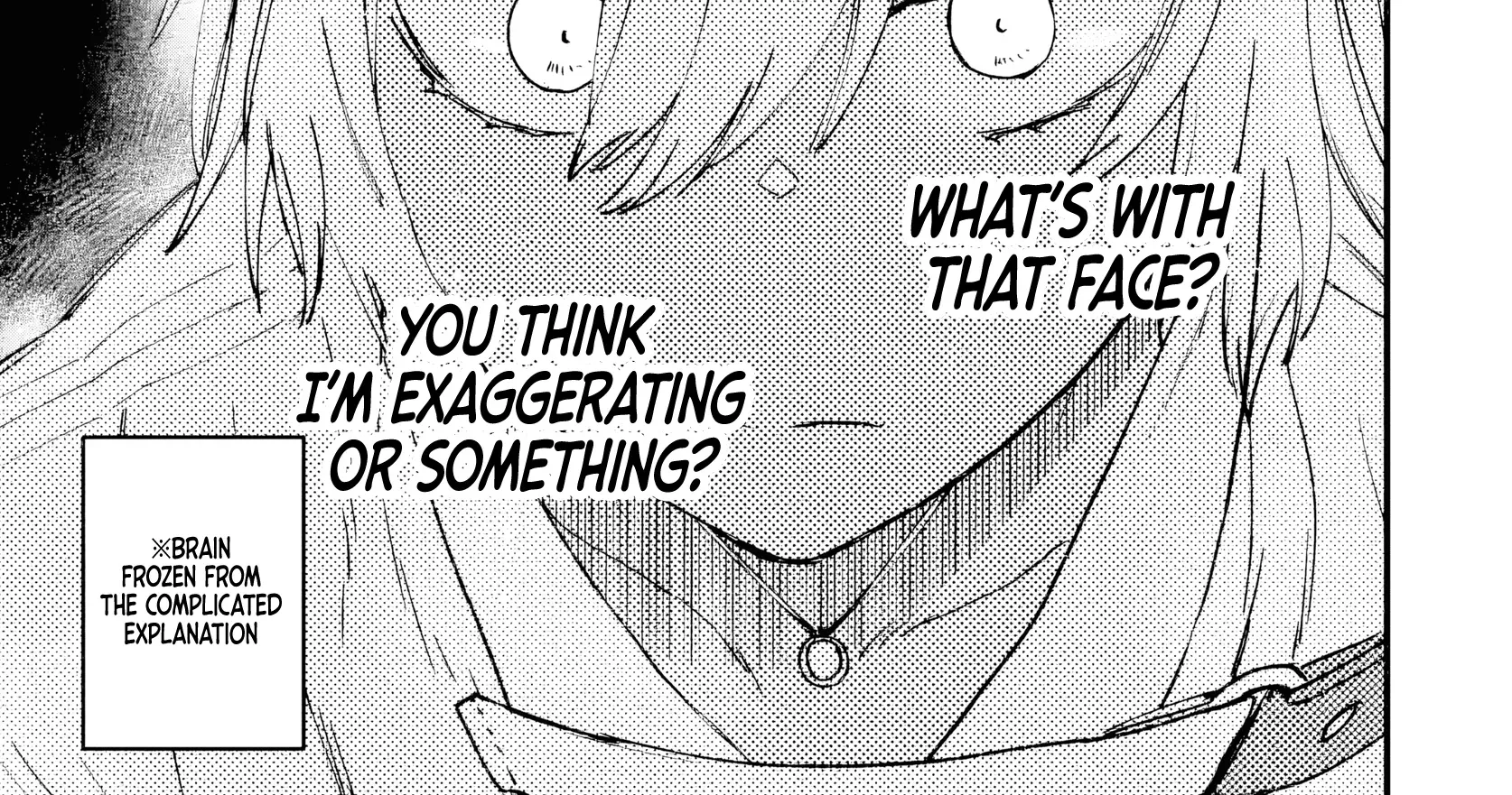 Read Repeated Vice chapter 4 image 80 on Lezhin