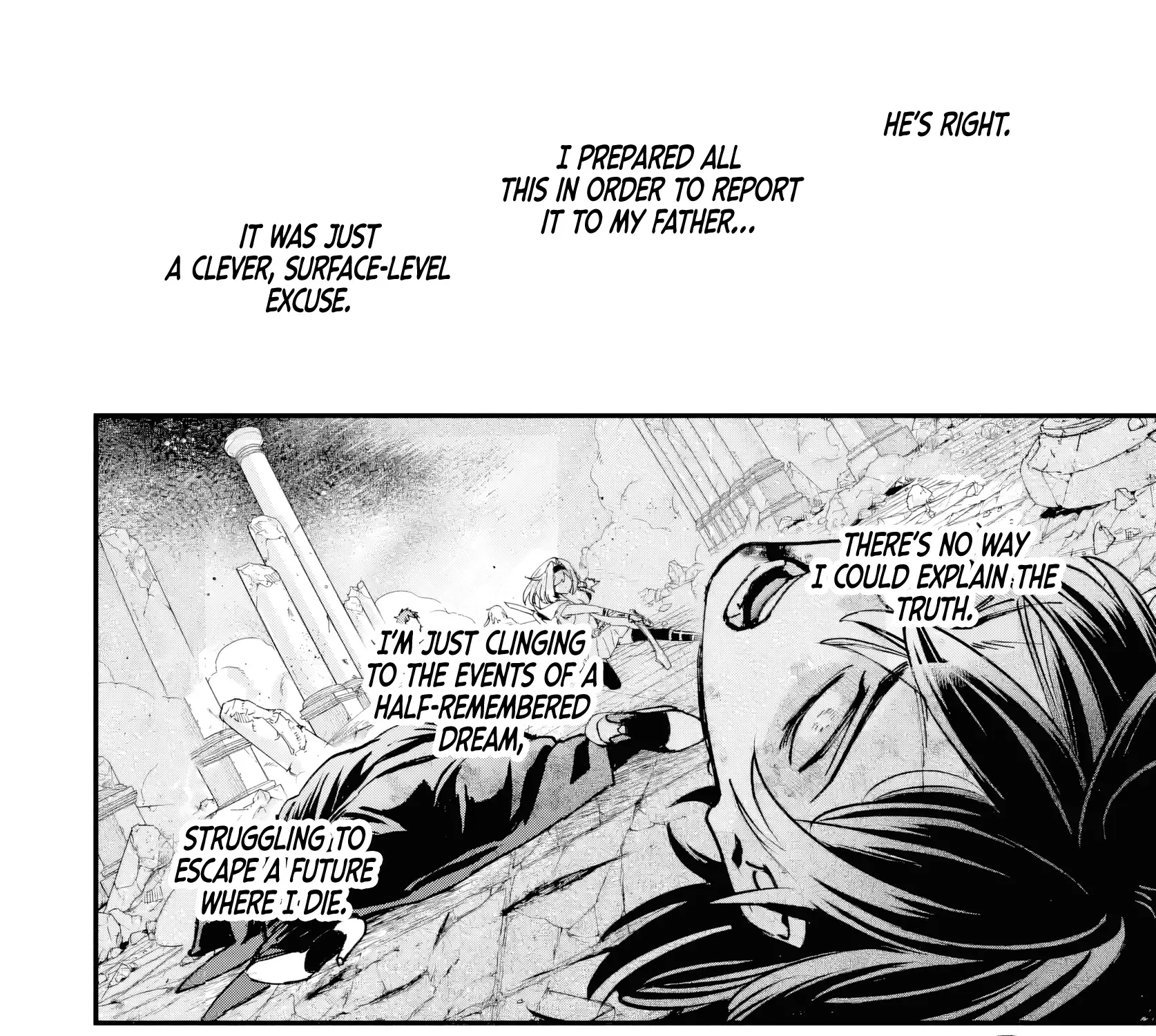 Read Repeated Vice chapter 4 image 81 on Lezhin