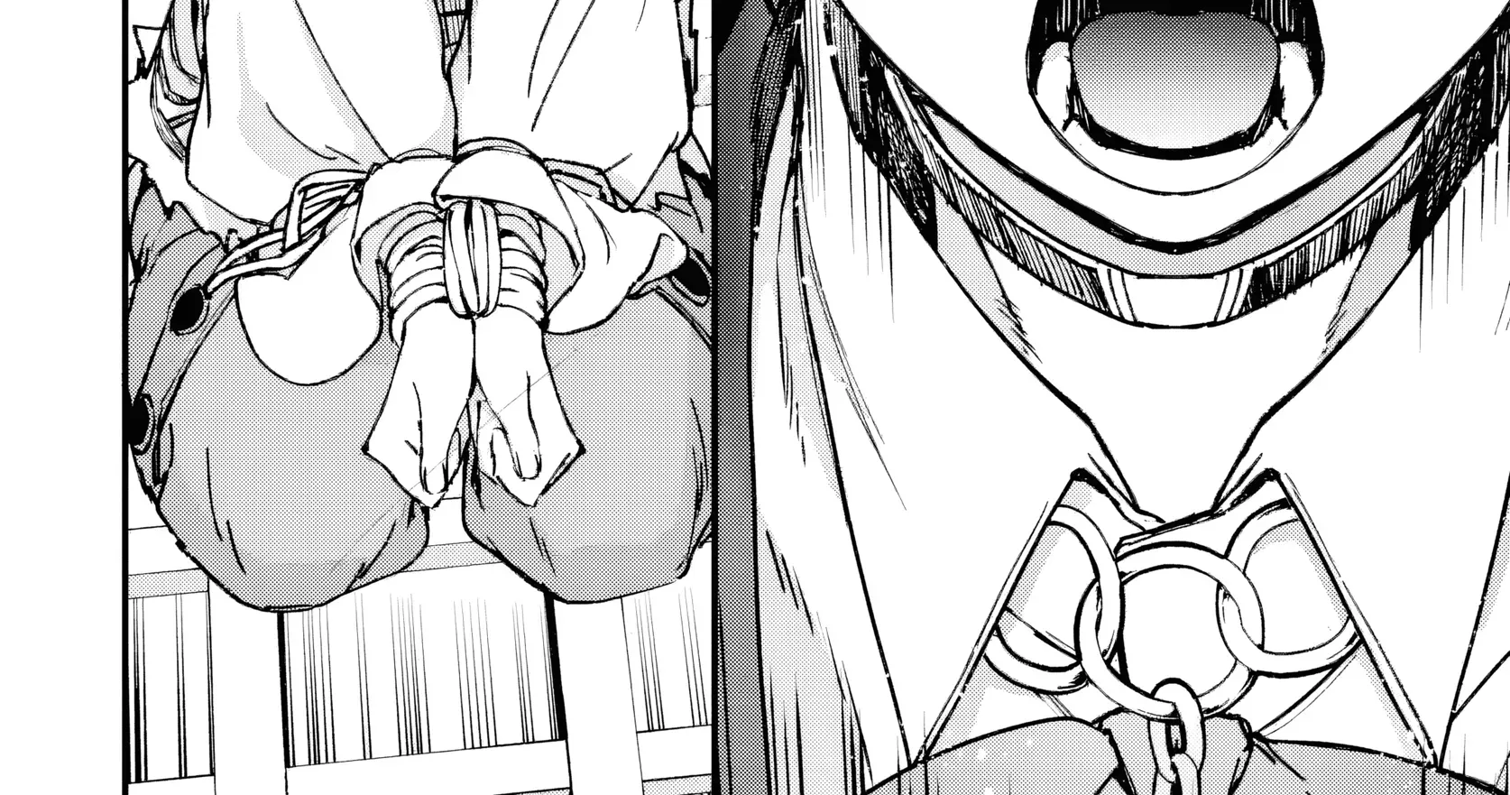 Read Repeated Vice chapter 4 image 86 on Lezhin