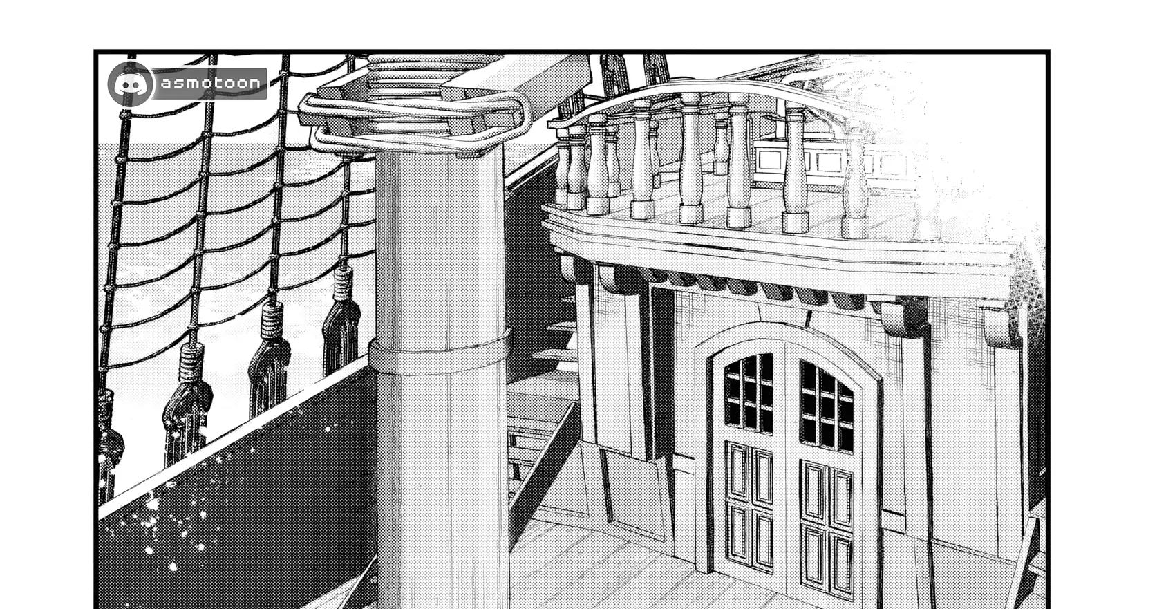 Read Repeated Vice chapter 4 image 94 on Lezhin