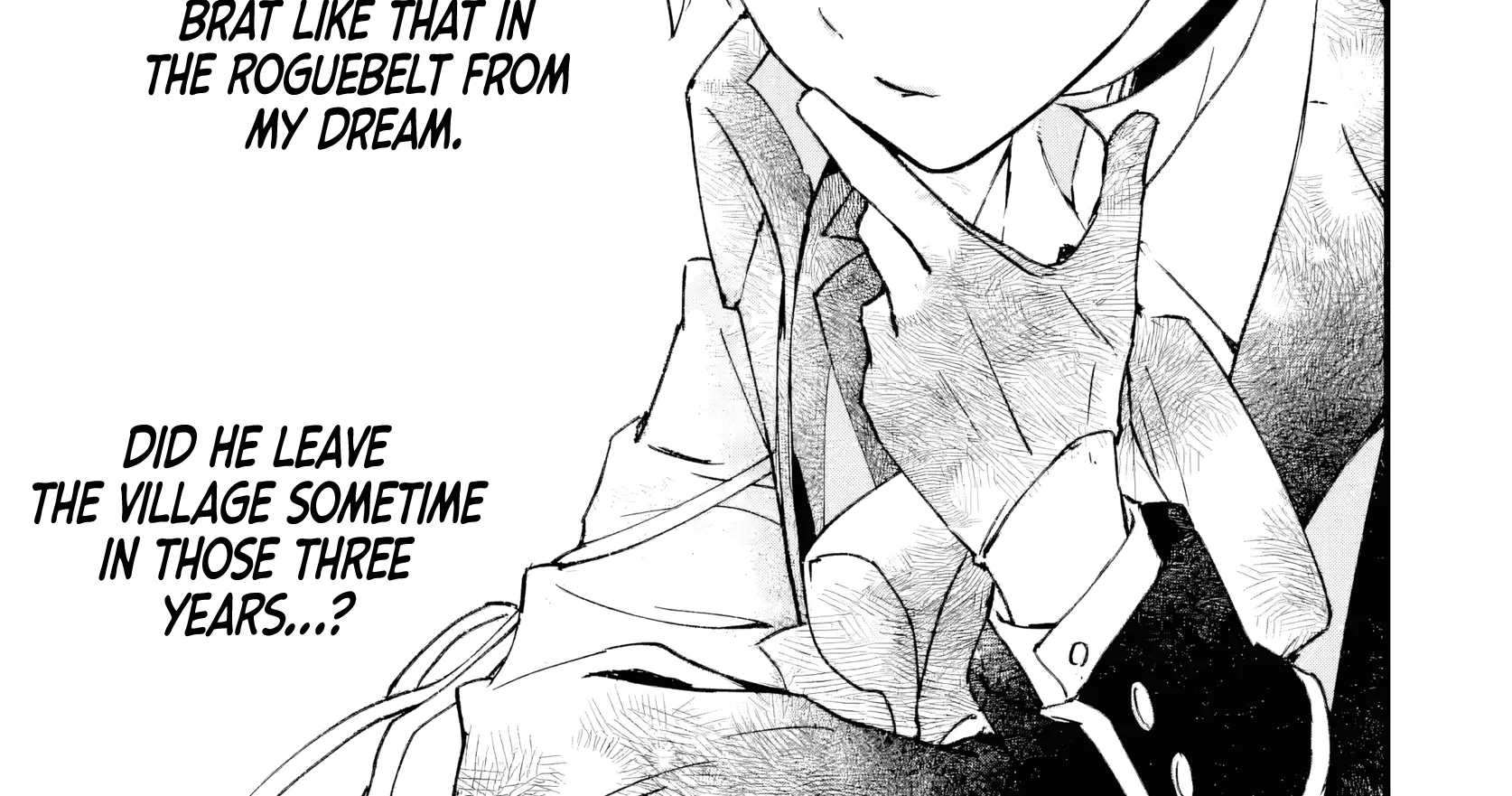Read Repeated Vice chapter 4 image 96 on Lezhin