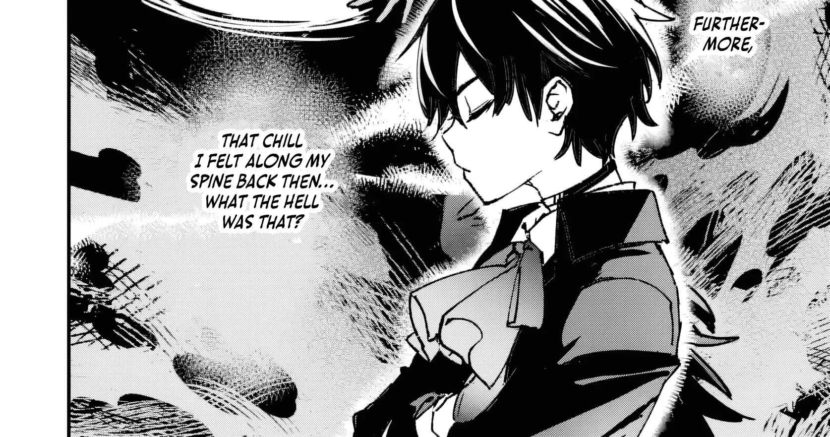 Read Repeated Vice chapter 4 image 98 on Lezhin