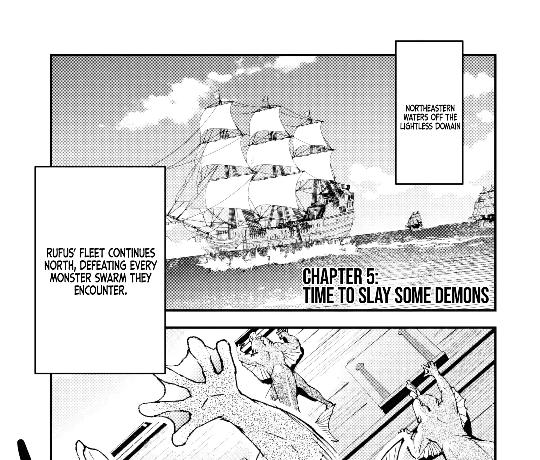 Read Repeated Vice chapter 5.1 image 1 on Lezhin