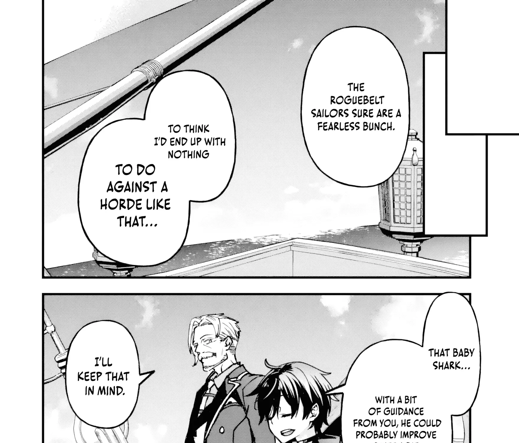 Read Repeated Vice chapter 5.1 image 15 on Lezhin