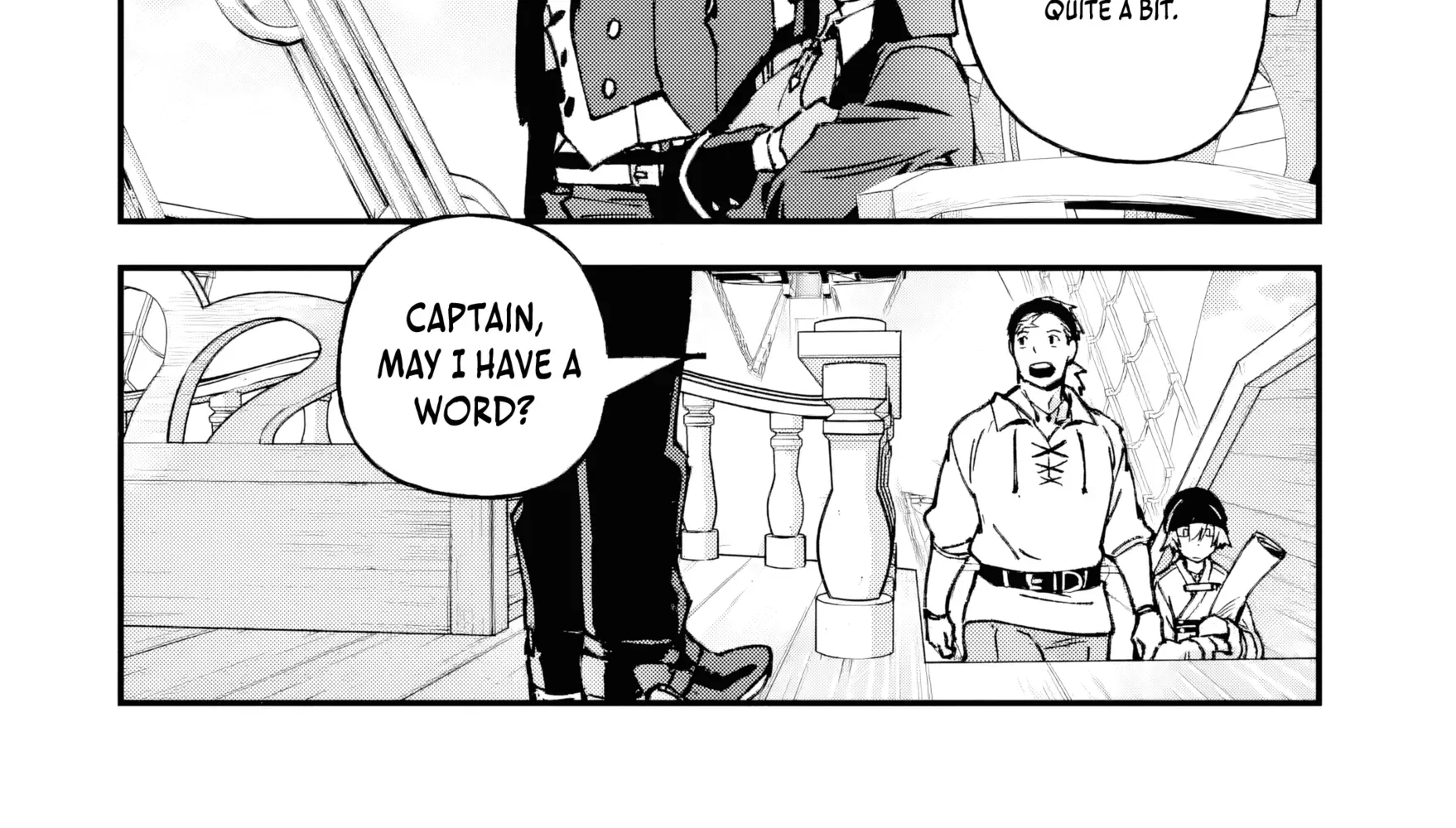 Read Repeated Vice chapter 5.1 image 16 on Lezhin
