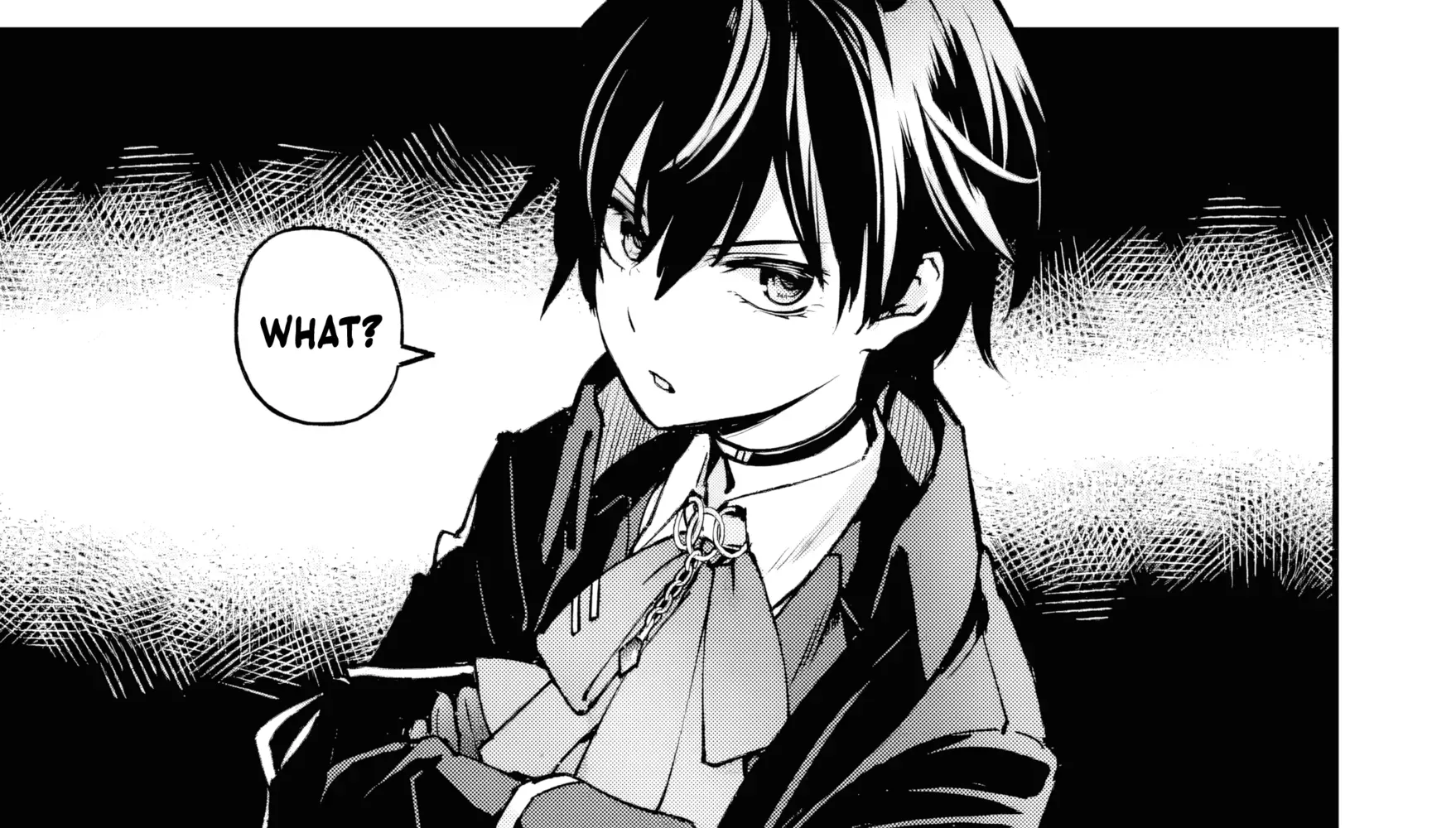 Read Repeated Vice chapter 5.1 image 18 on Lezhin