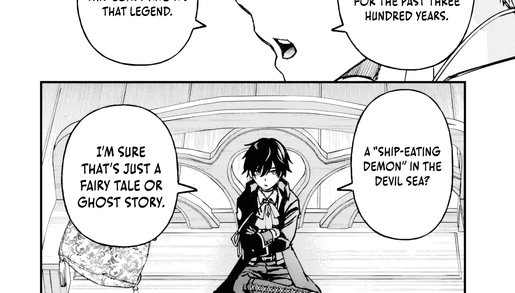 Read Repeated Vice chapter 5.1 image 20 on Lezhin