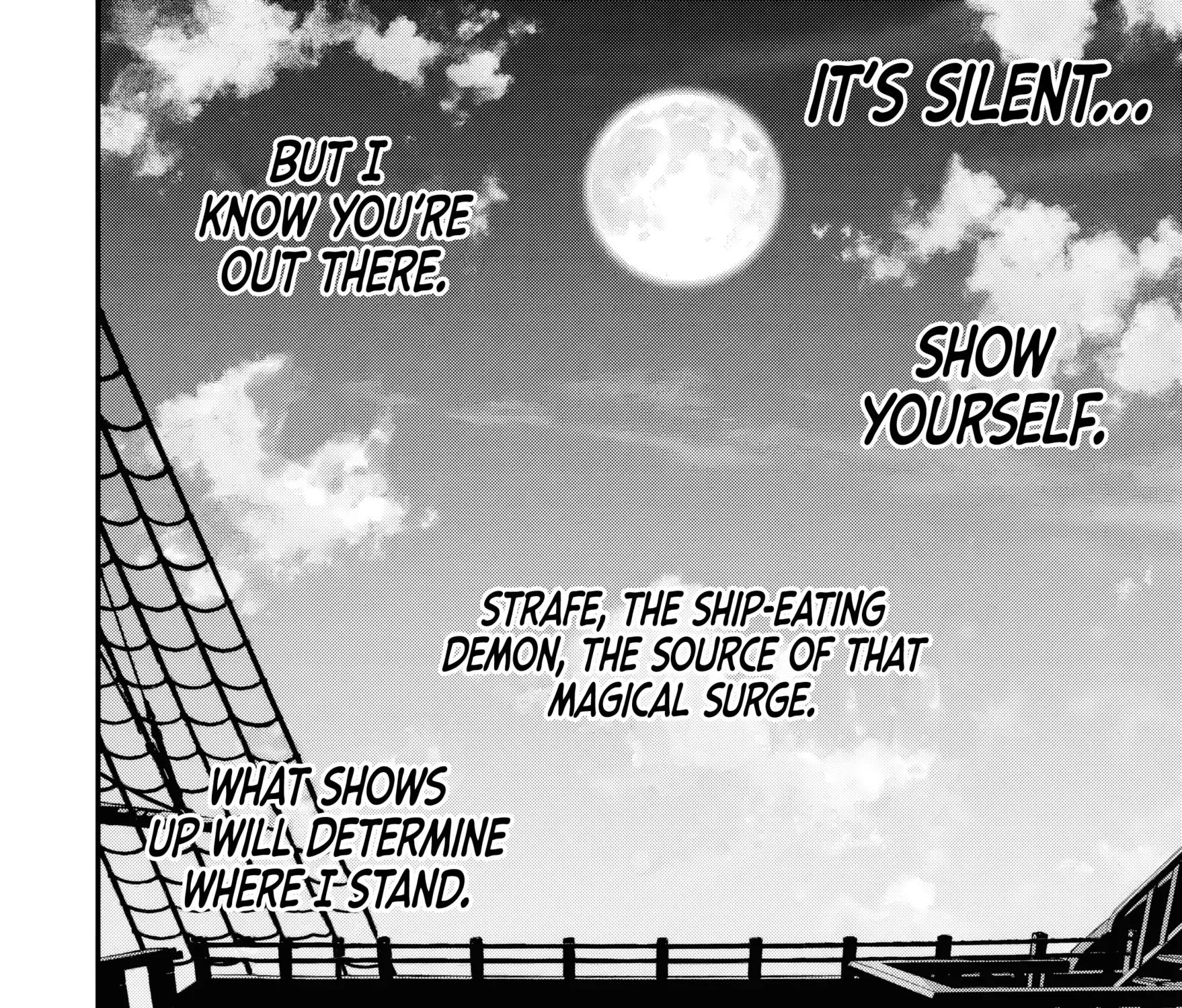 Read Repeated Vice chapter 5.3 image 1 on Lezhin