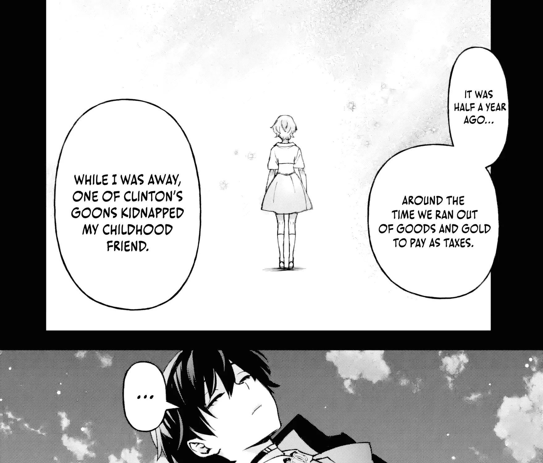 Read Repeated Vice chapter 5.3 image 13 on Lezhin
