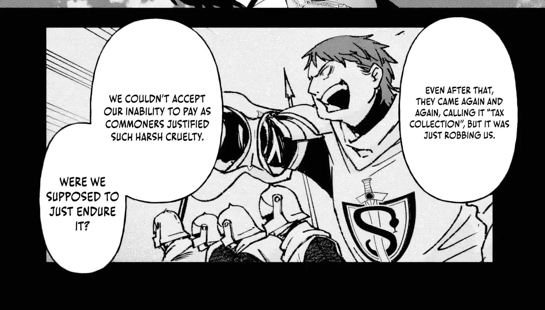 Read Repeated Vice chapter 5.3 image 14 on Lezhin