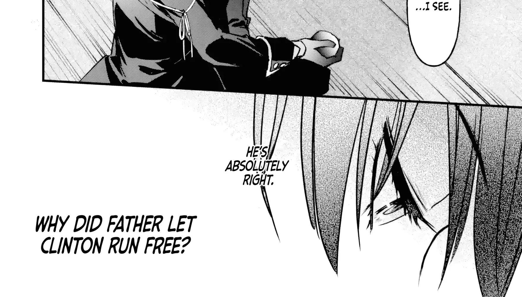 Read Repeated Vice chapter 5.3 image 18 on Lezhin