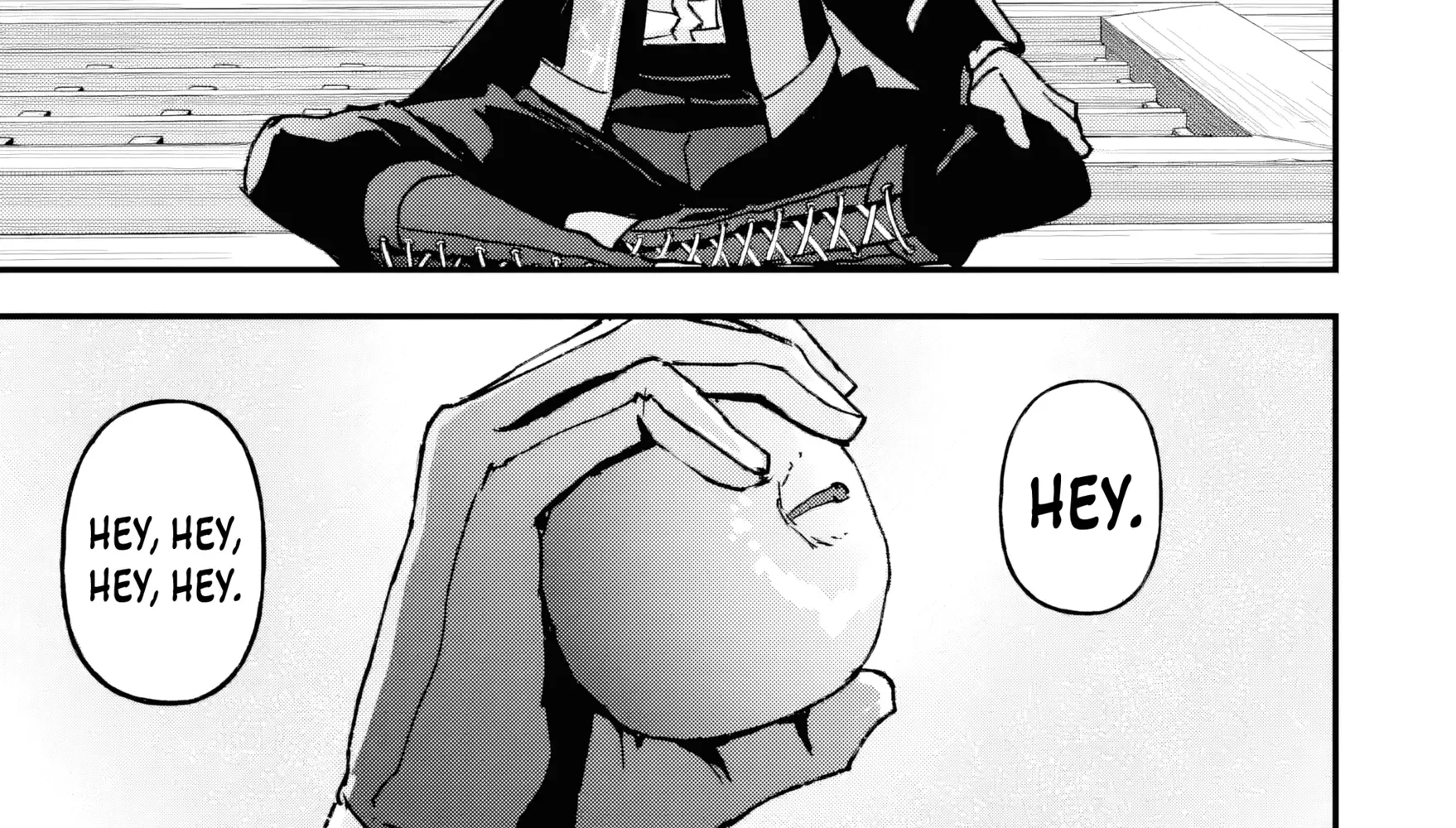 Read Repeated Vice chapter 5.3 image 4 on Lezhin